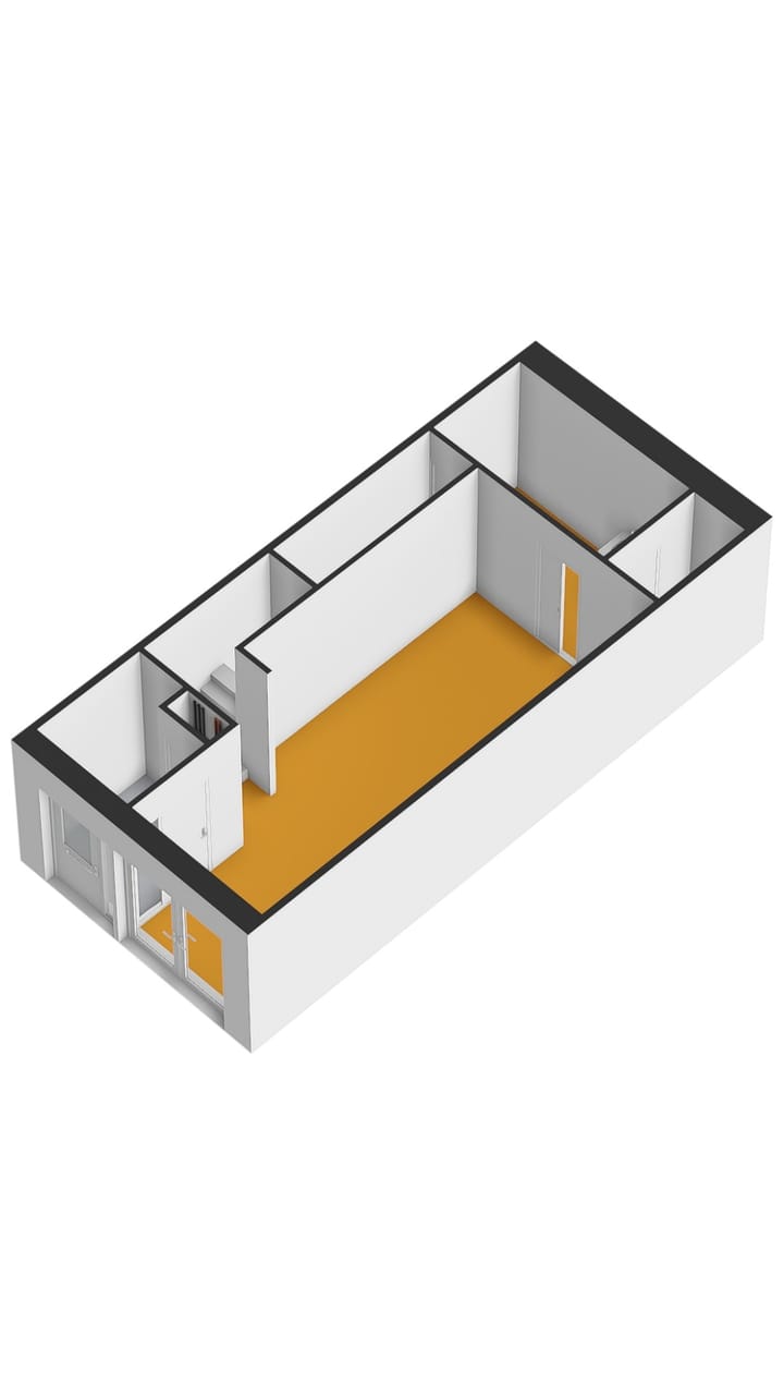 Foto 60 van Kartonstraat 3