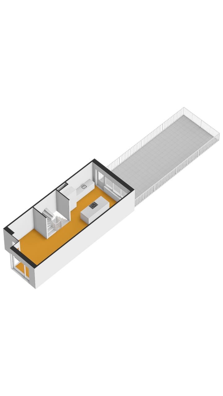 Foto 61 van Kartonstraat 3