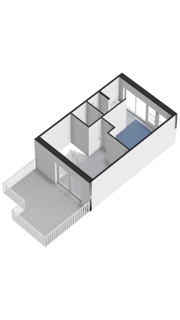Foto 63 van Kartonstraat 3