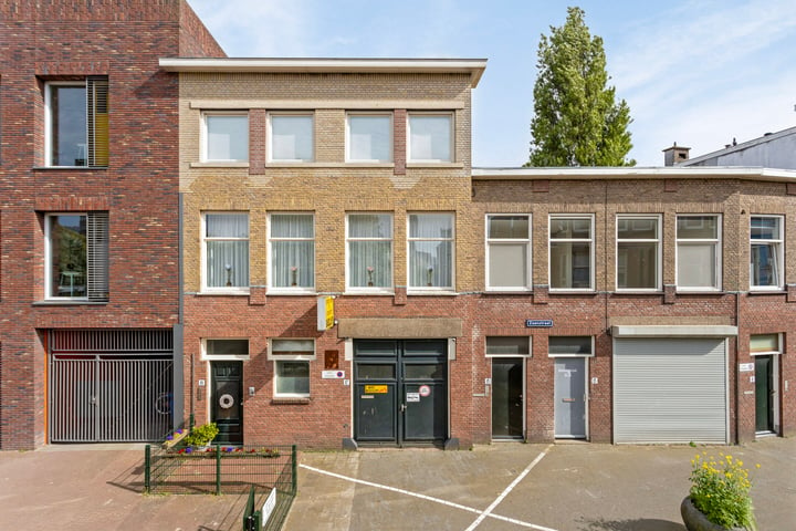 Bekijk foto 7 van Zaanstraat 17