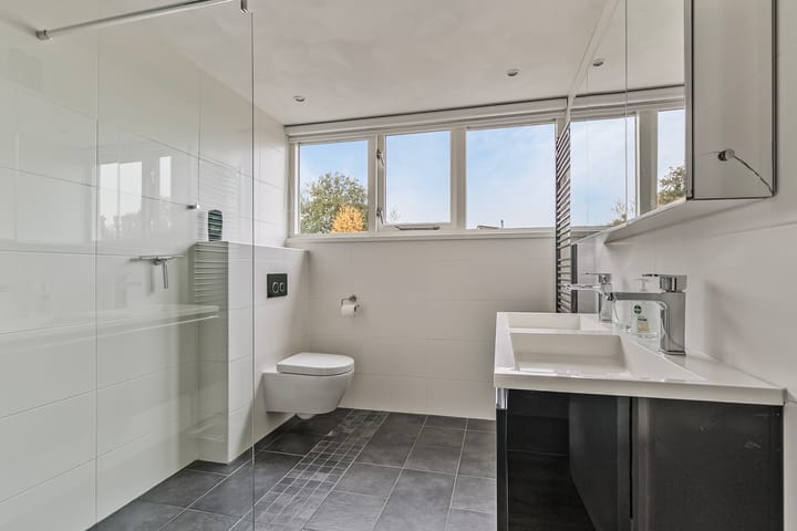 Foto 5 van Keukenhof 1