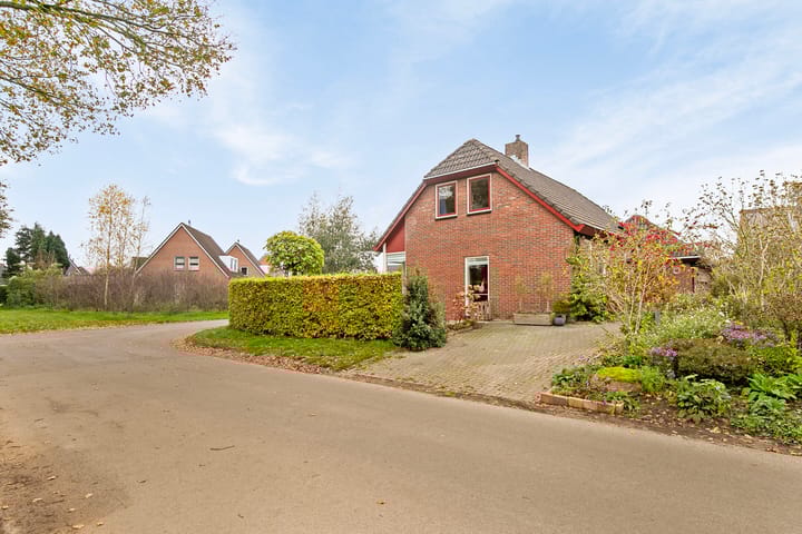 Foto 8 van Keukenhof 1