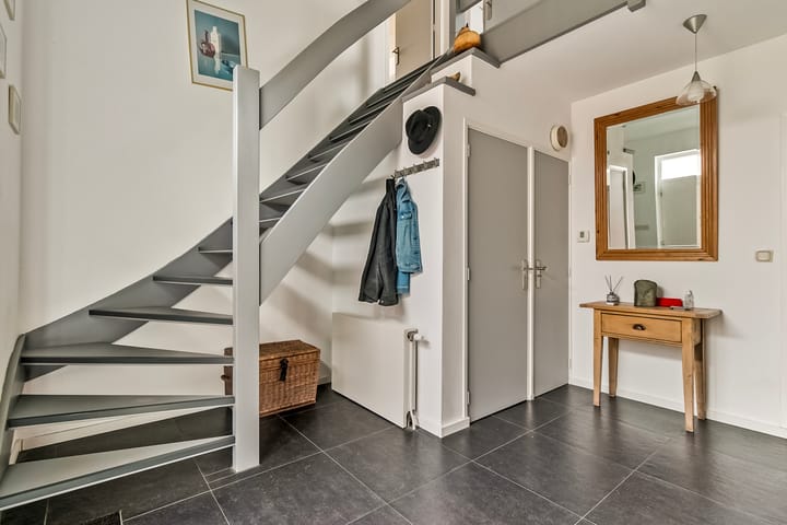 Foto 11 van Keukenhof 1