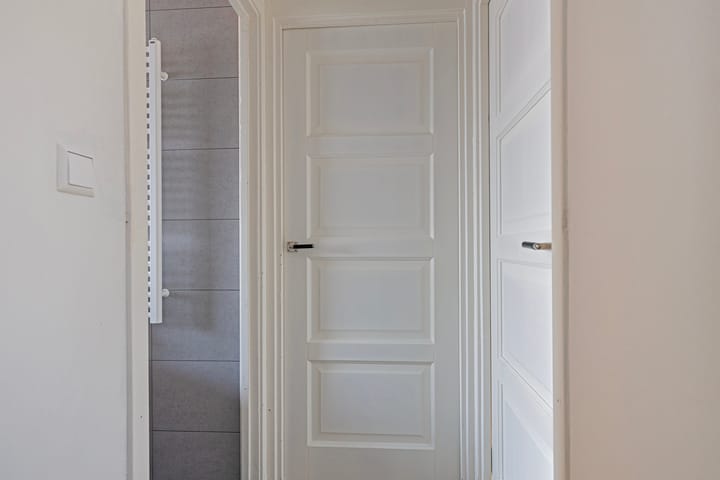 Foto 4 van Byzantiumstraat 69