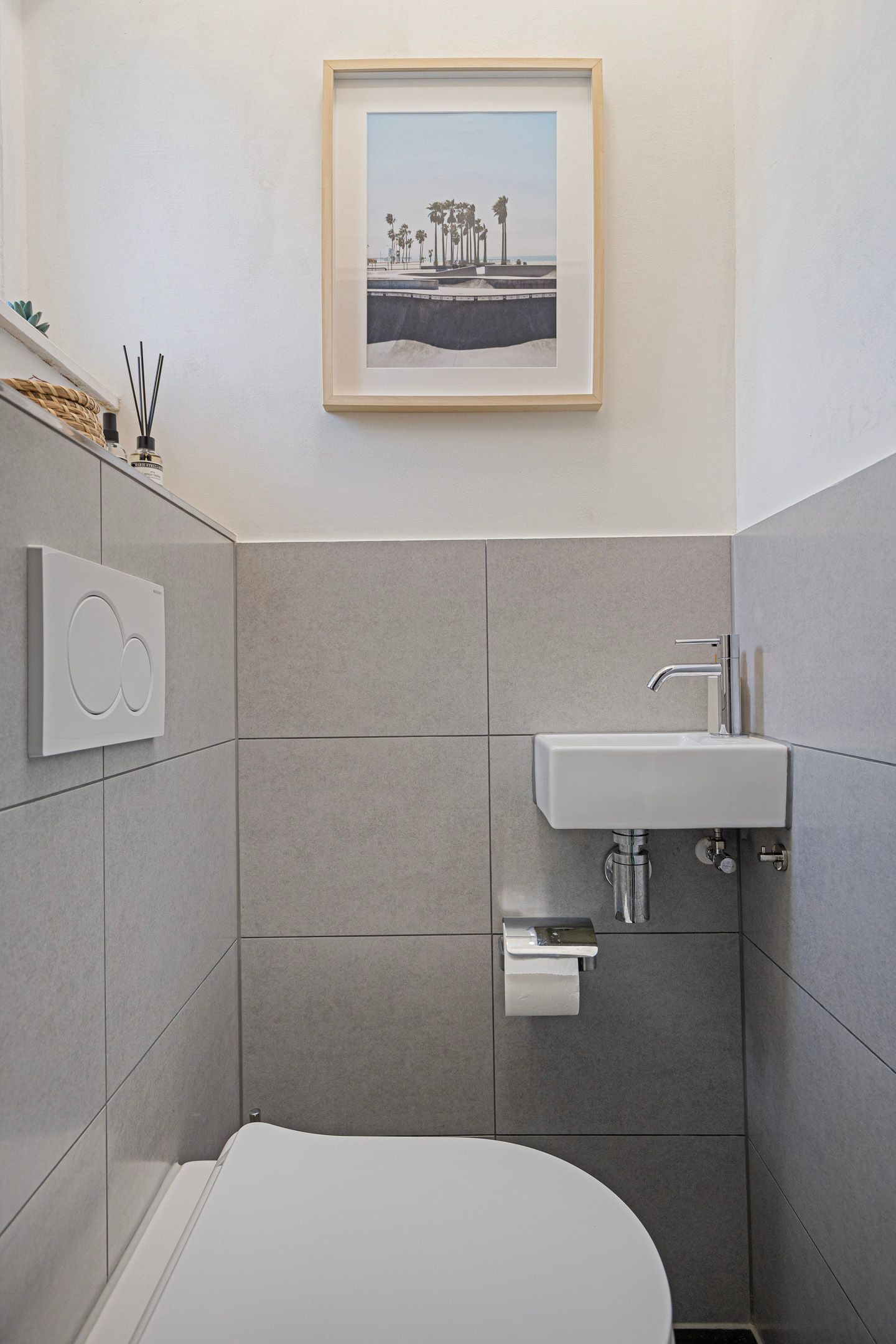 Foto 5 van Byzantiumstraat 69