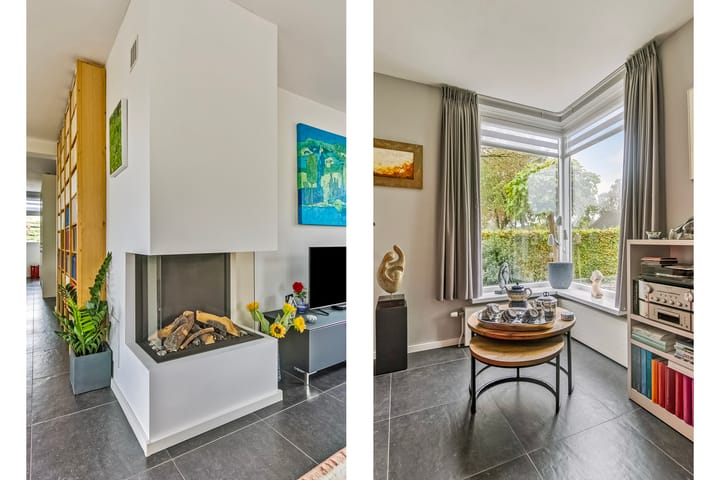 Foto 16 van Keukenhof 1