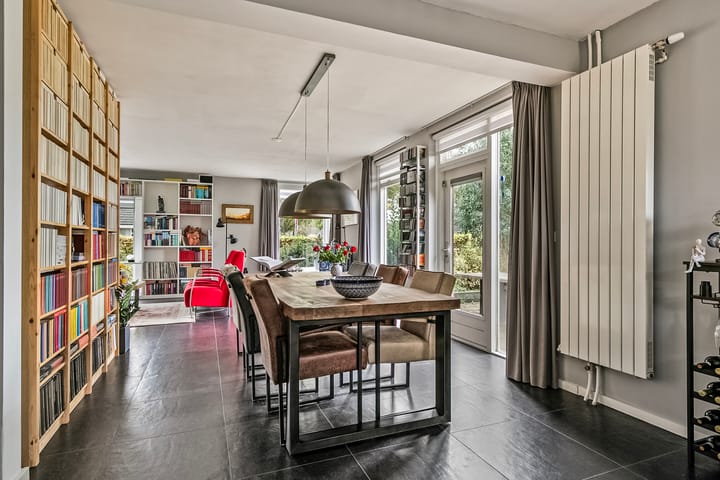 Foto 17 van Keukenhof 1