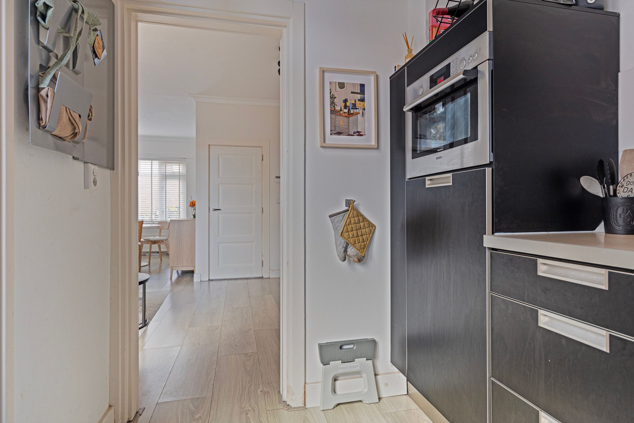 Foto 9 van Byzantiumstraat 69