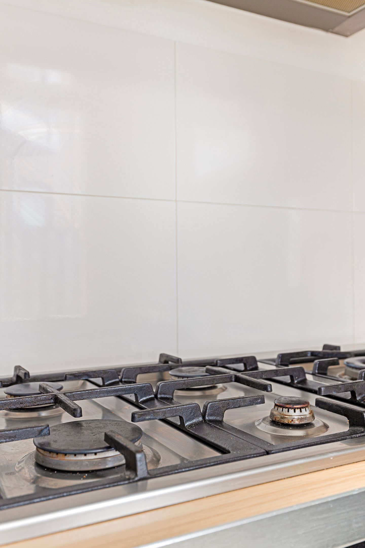 Foto 10 van Byzantiumstraat 69