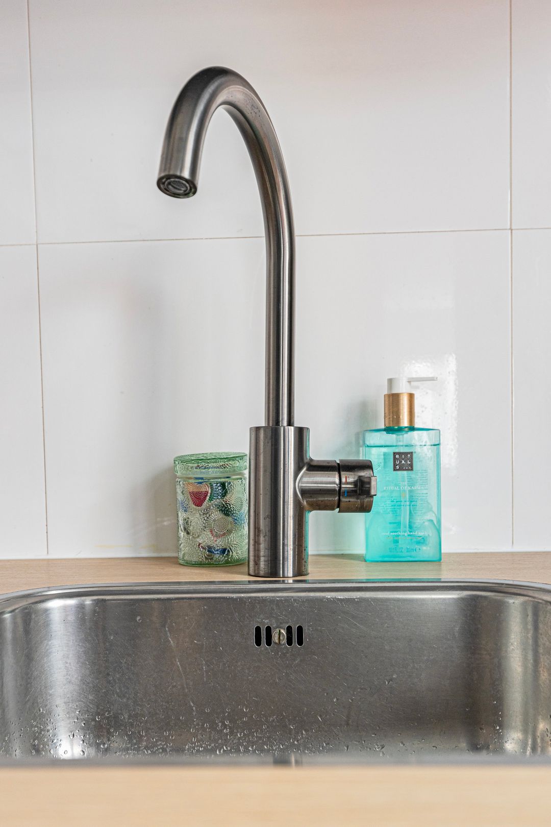 Foto 11 van Byzantiumstraat 69