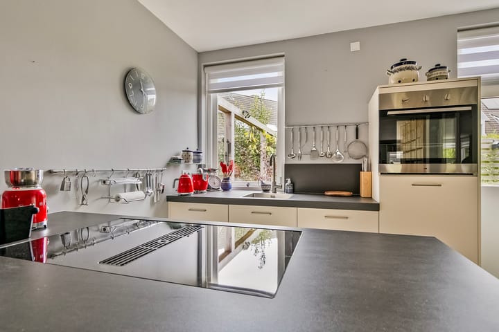 Foto 20 van Keukenhof 1