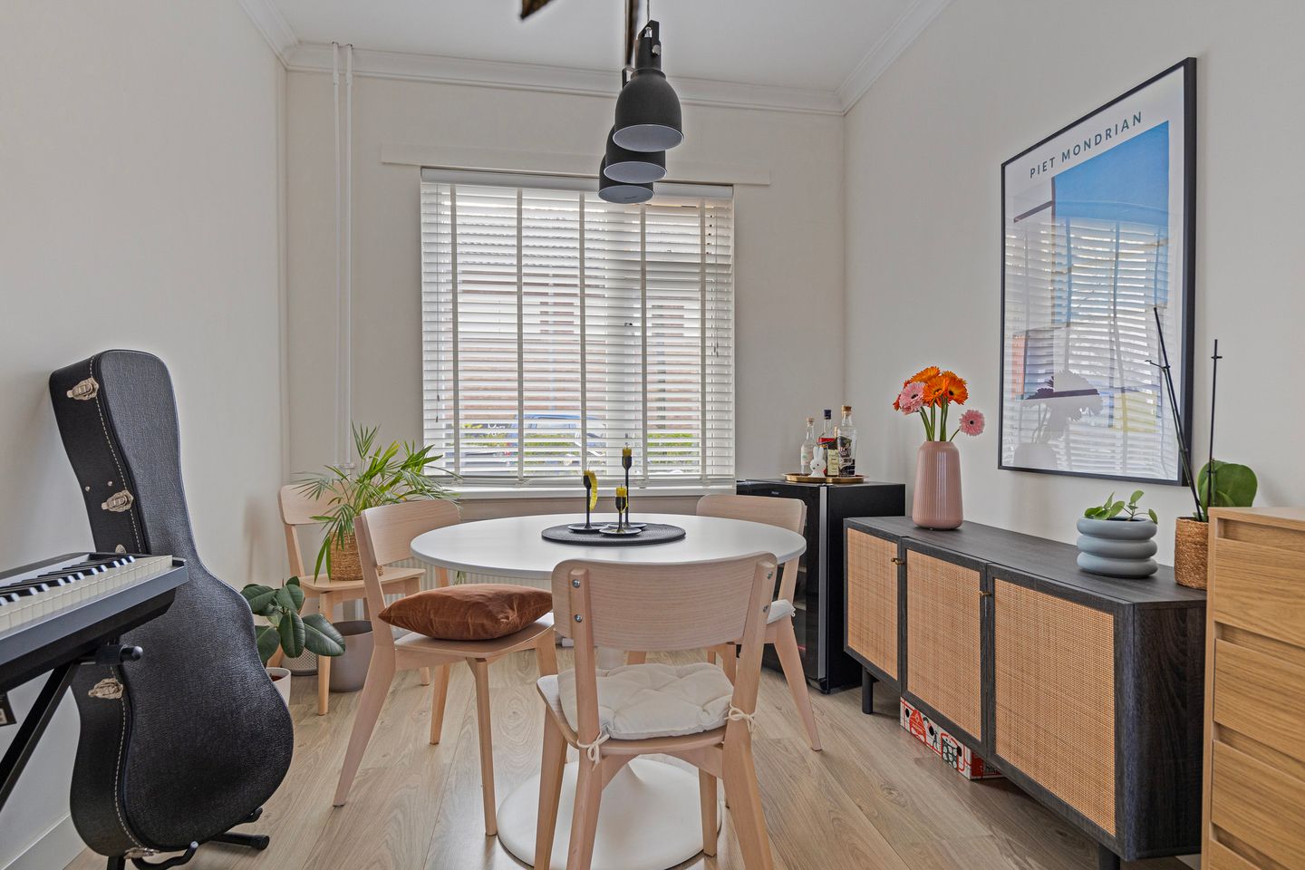 Foto 14 van Byzantiumstraat 69