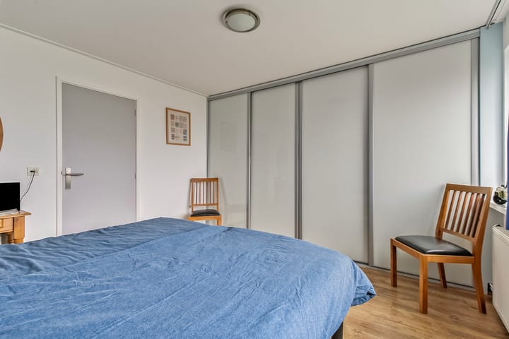 Foto 24 van Keukenhof 1