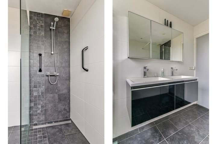 Foto 26 van Keukenhof 1