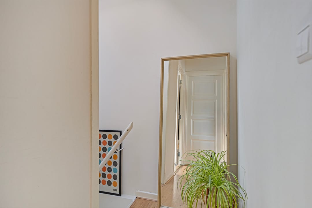 Foto 17 van Byzantiumstraat 69