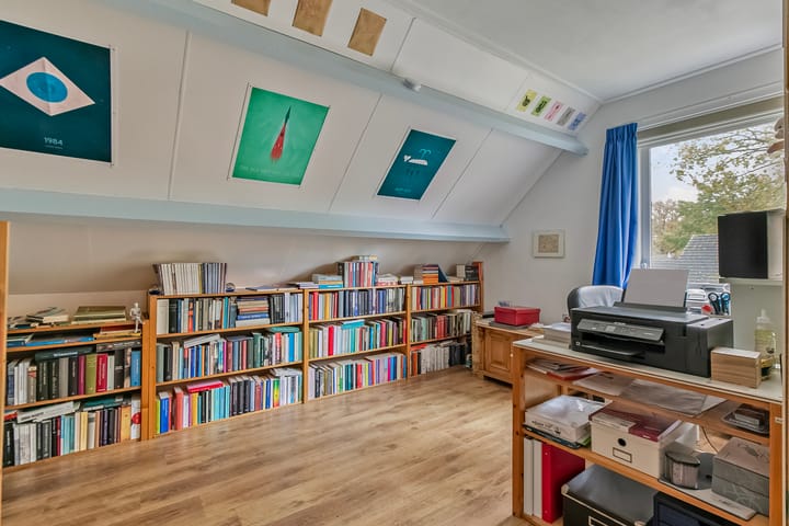 Foto 28 van Keukenhof 1