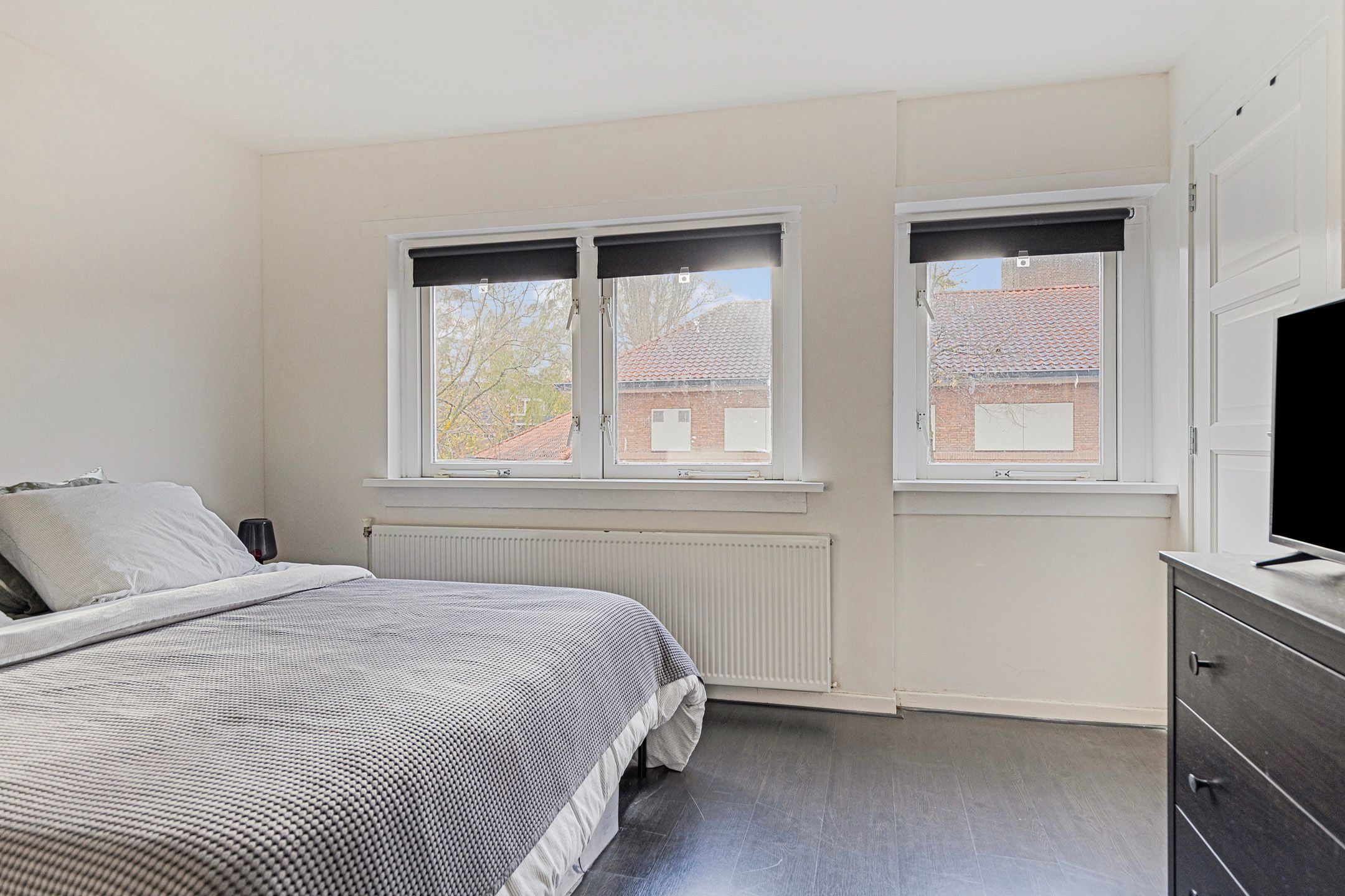 Foto 18 van Byzantiumstraat 69