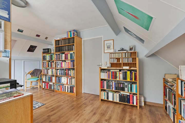 Foto 29 van Keukenhof 1