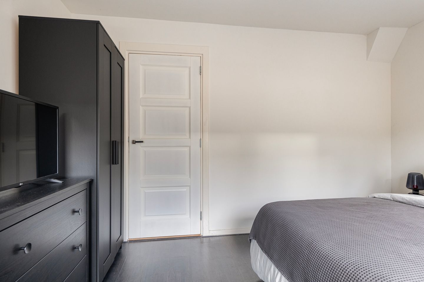 Foto 19 van Byzantiumstraat 69