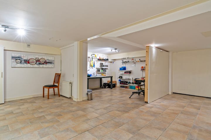 Foto 30 van Keukenhof 1