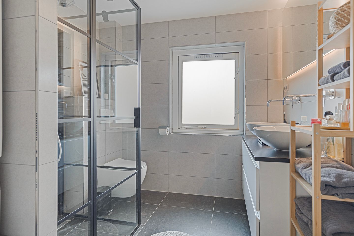 Foto 20 van Byzantiumstraat 69