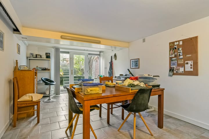 Foto 32 van Keukenhof 1