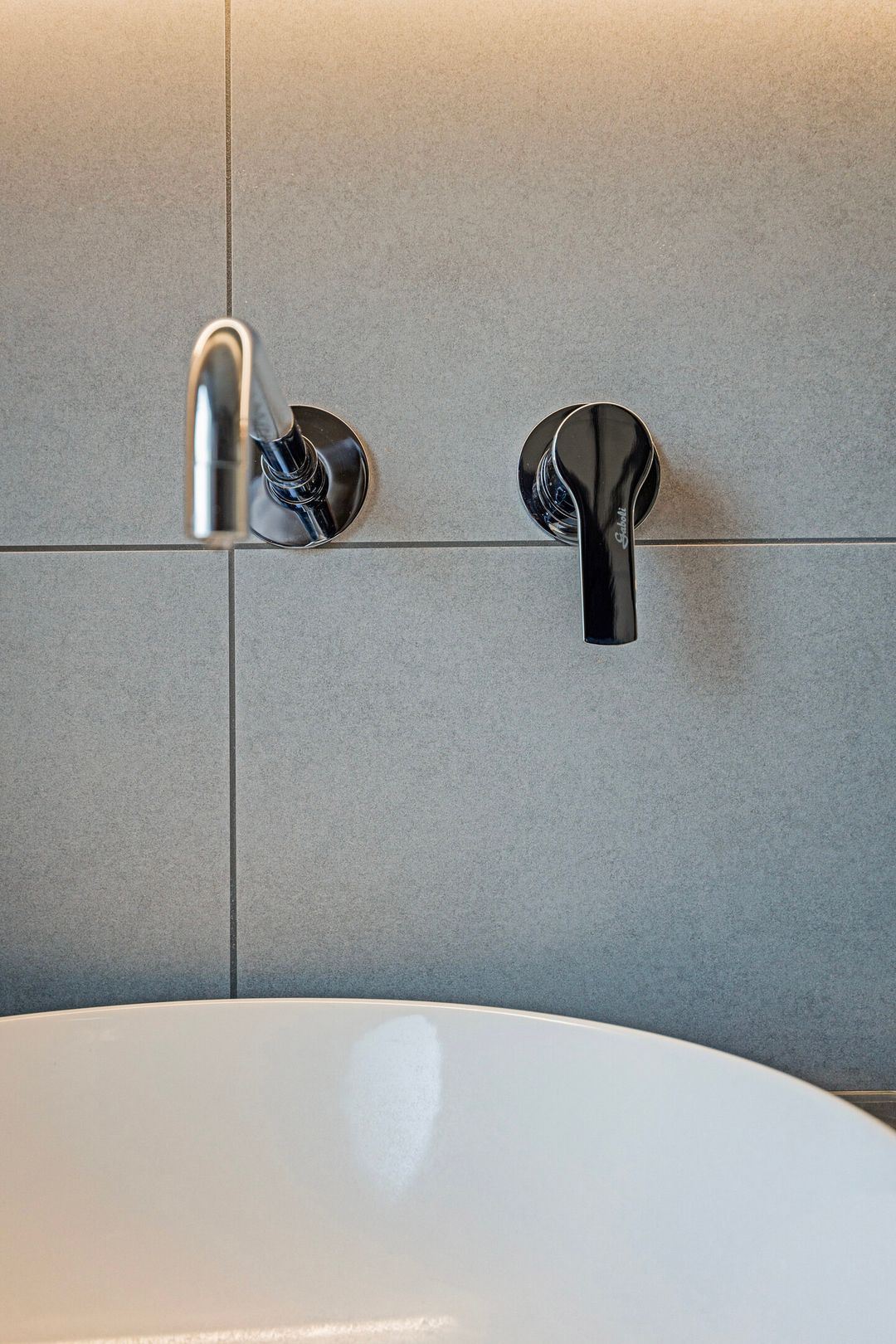 Foto 22 van Byzantiumstraat 69