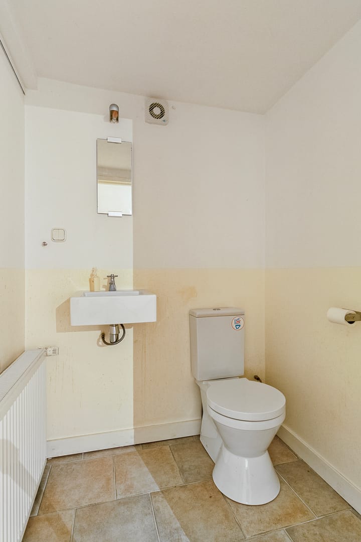 Foto 33 van Keukenhof 1