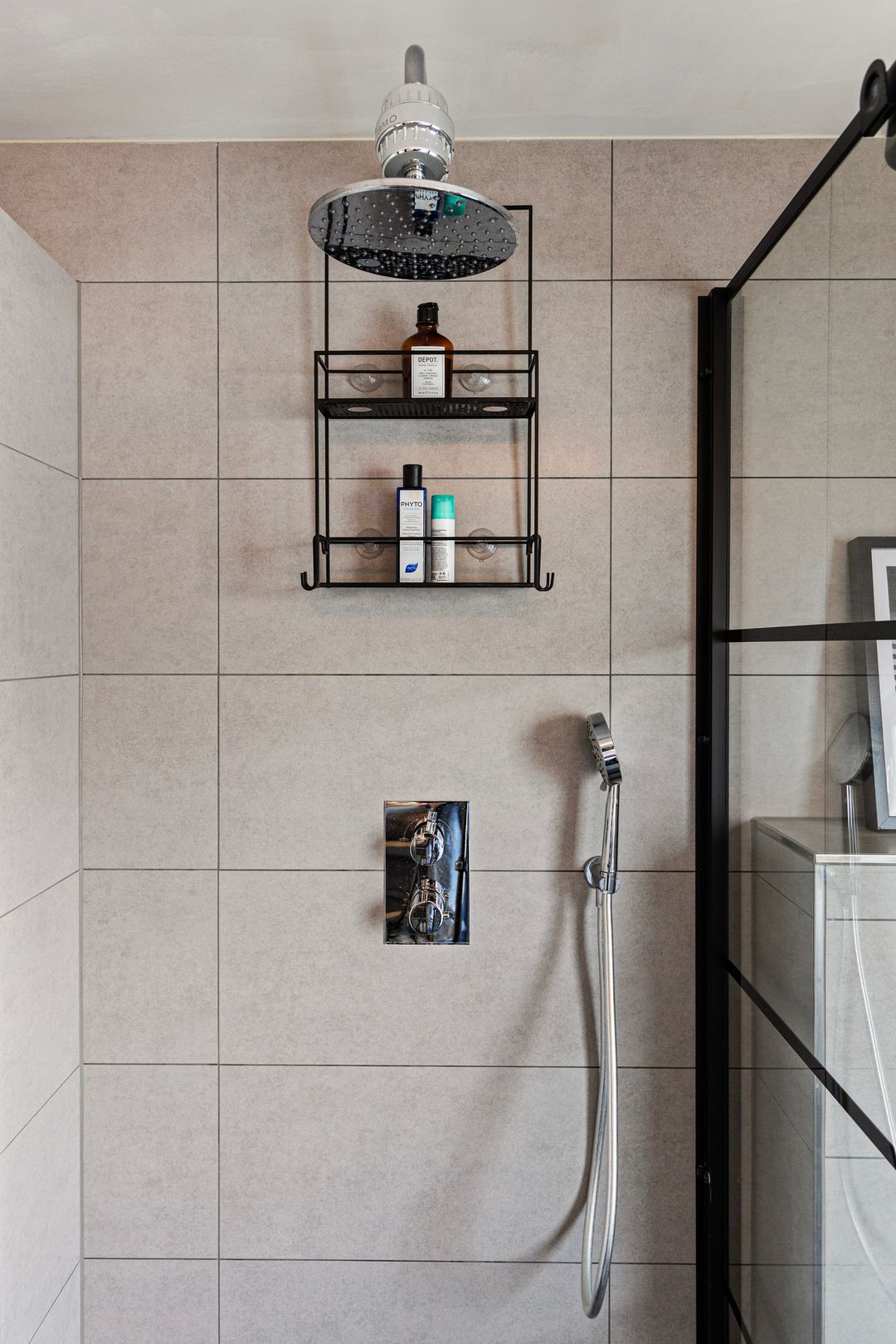 Foto 23 van Byzantiumstraat 69