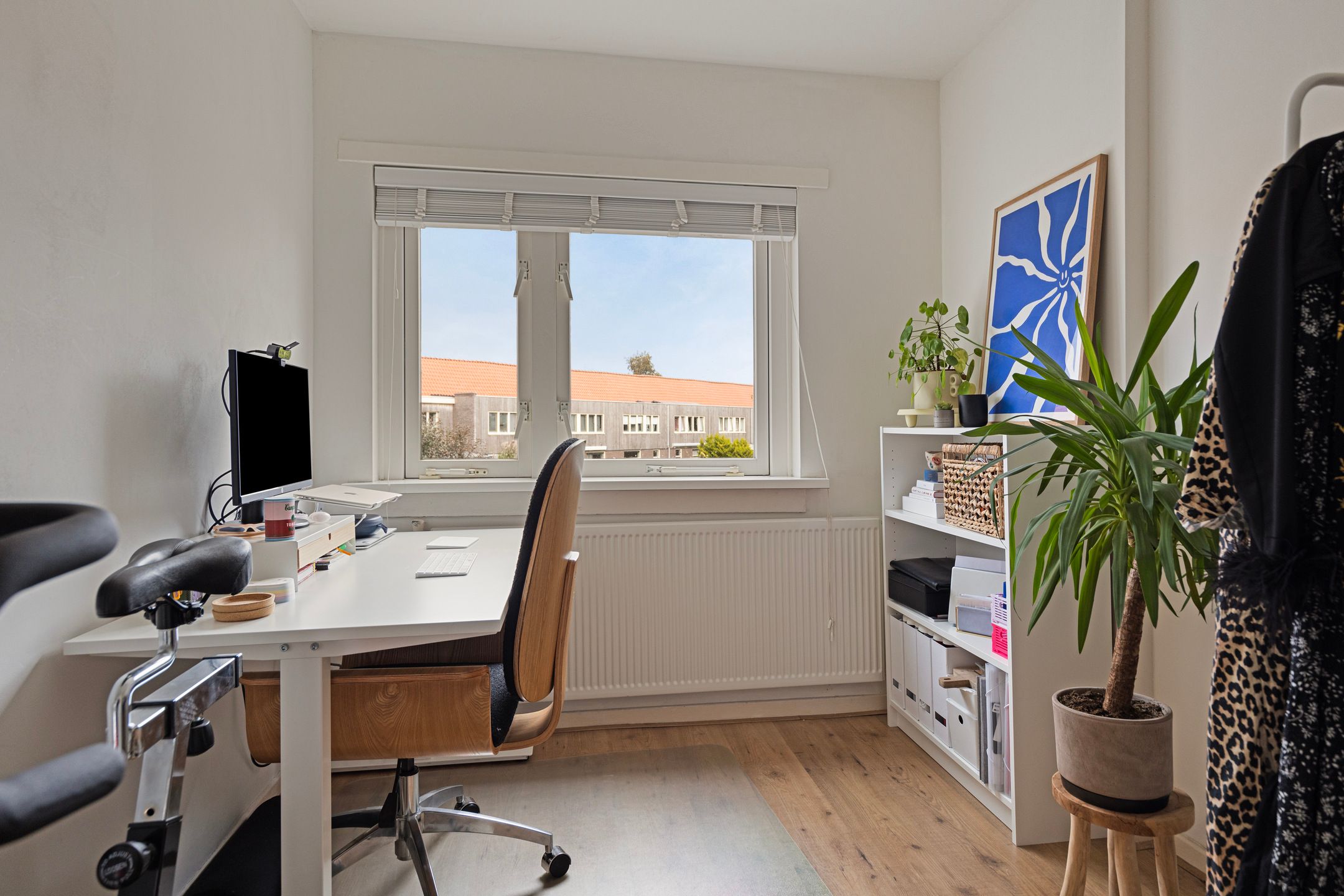 Foto 24 van Byzantiumstraat 69