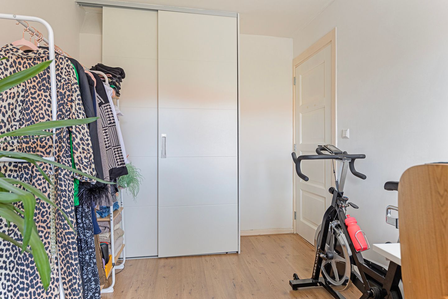 Foto 25 van Byzantiumstraat 69