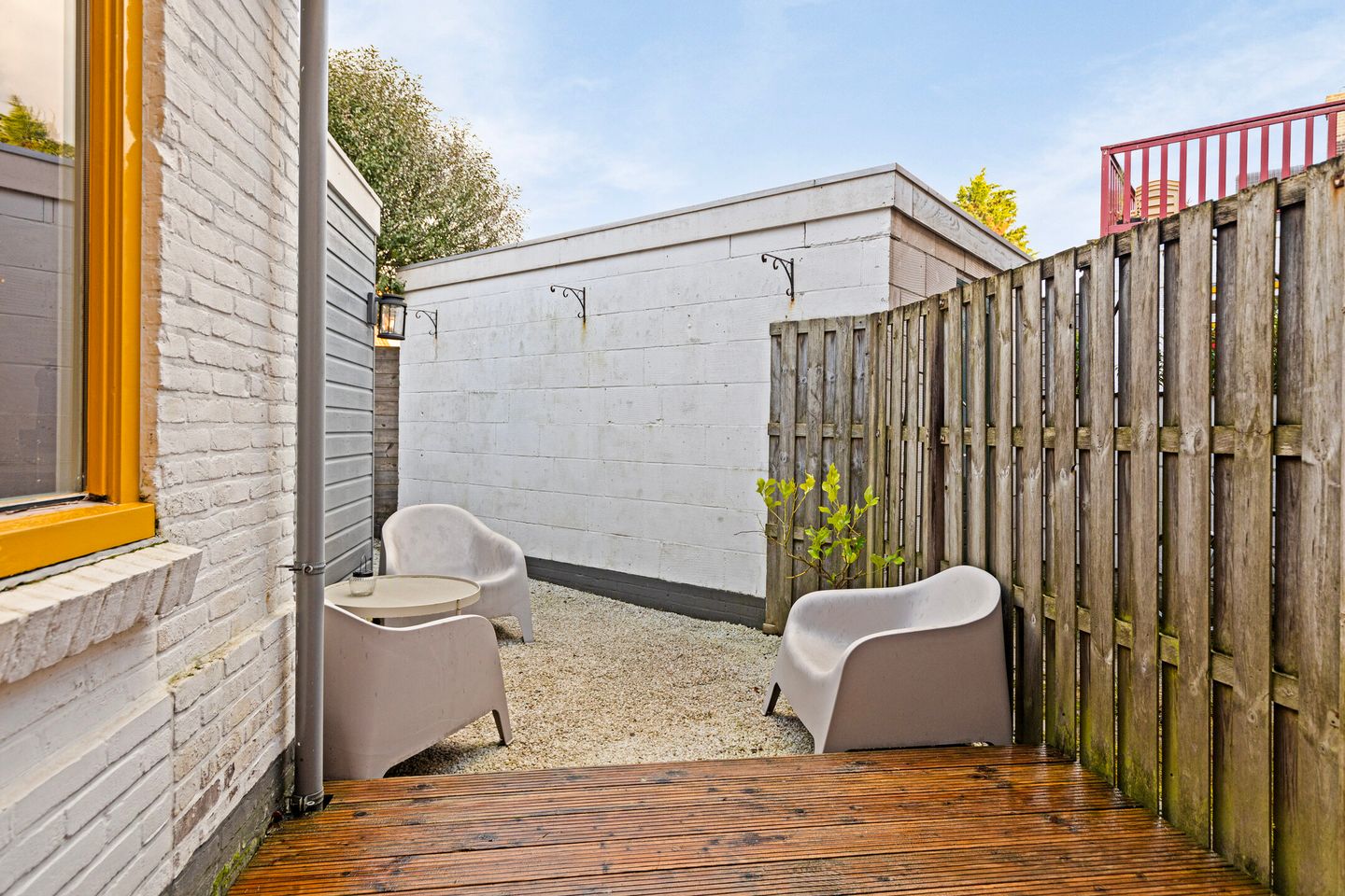 Foto 29 van Byzantiumstraat 69