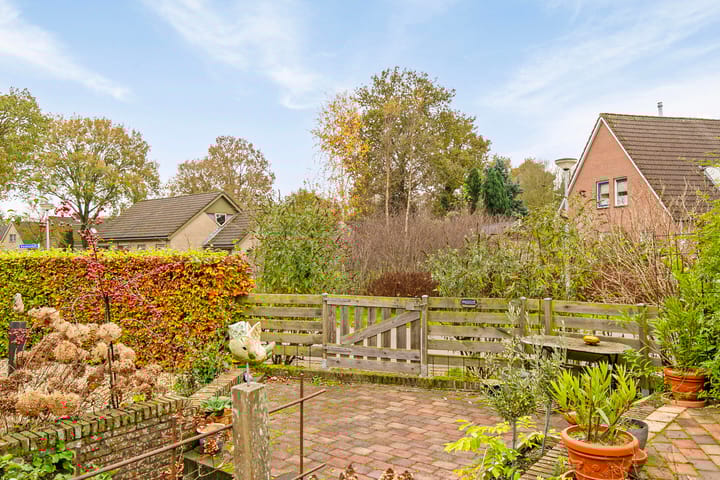 Foto 40 van Keukenhof 1