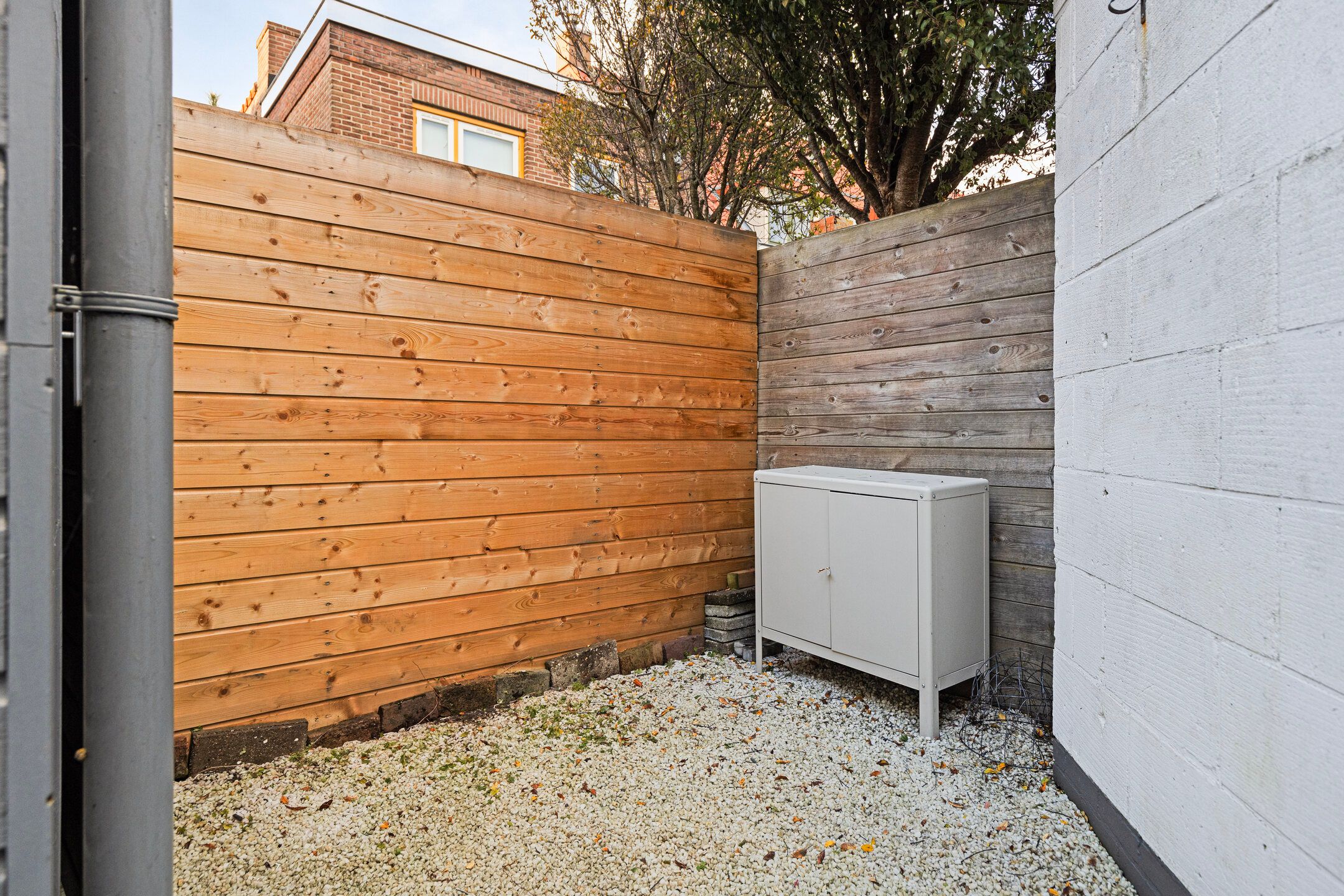 Foto 30 van Byzantiumstraat 69