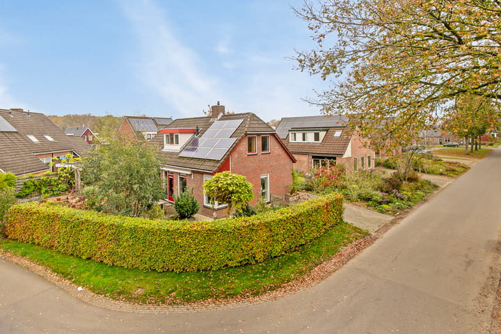 Foto 42 van Keukenhof 1