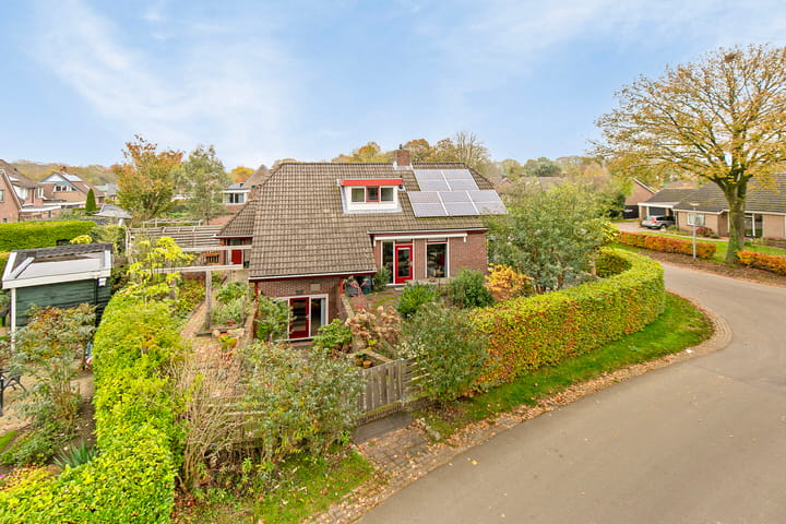 Foto 43 van Keukenhof 1