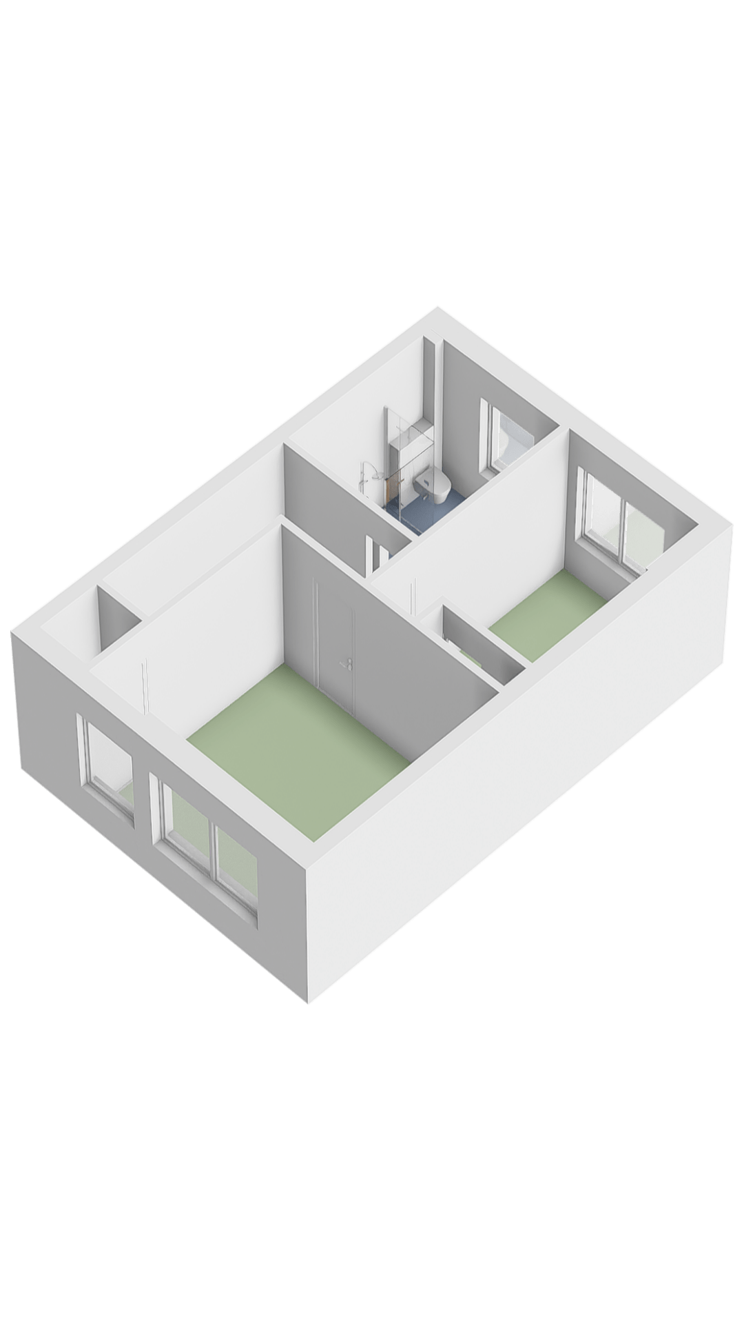 Foto 34 van Byzantiumstraat 69