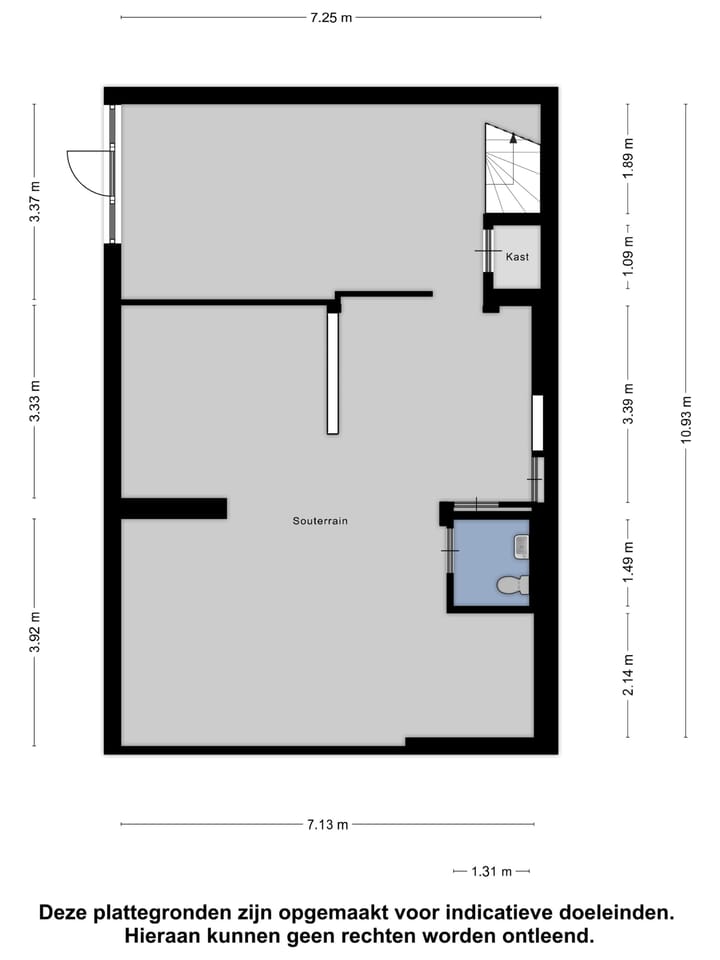 Foto 46 van Keukenhof 1