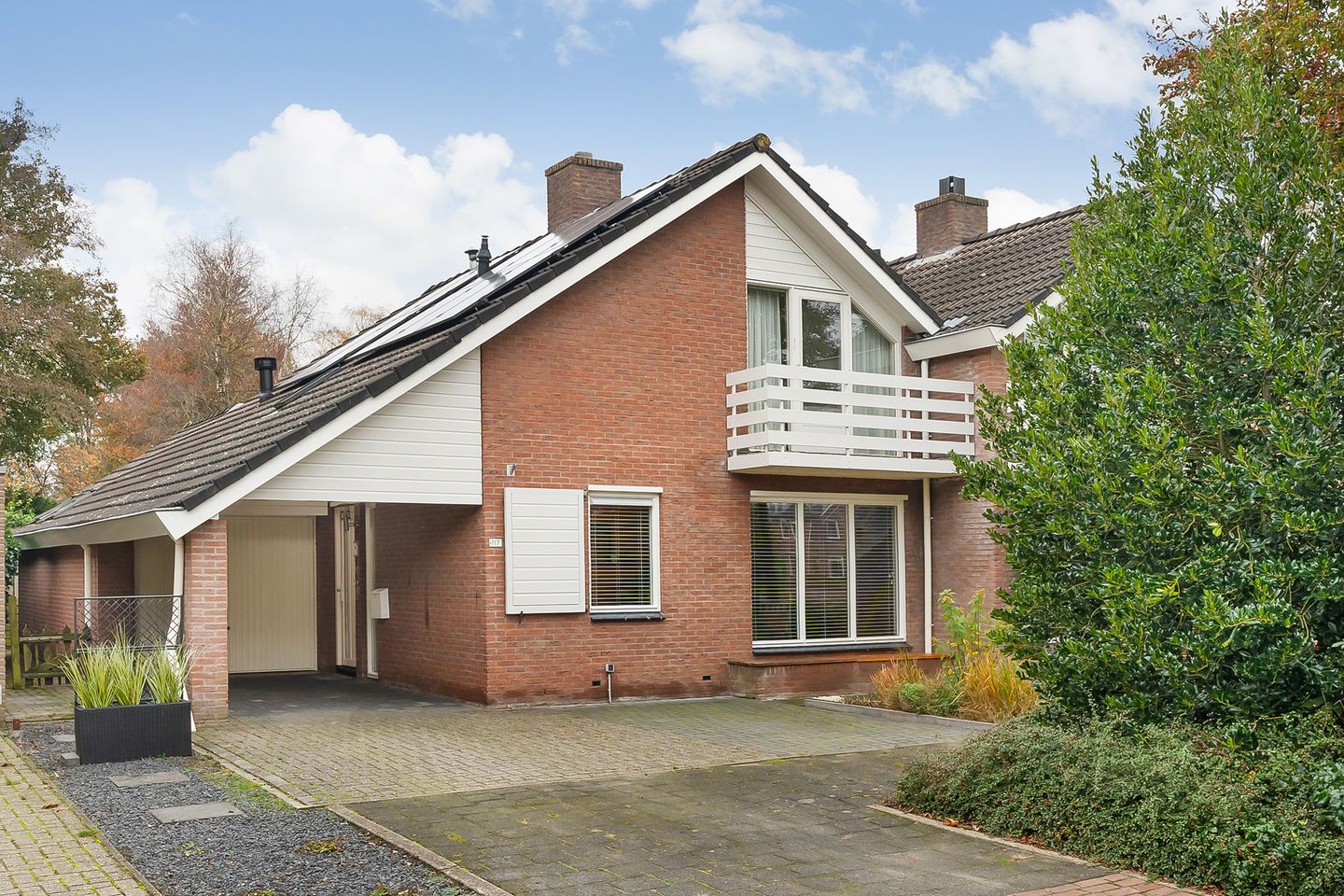 Foto 1 van Baalder-Esch 117