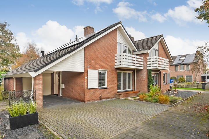 Foto 2 van Baalder-Esch 117