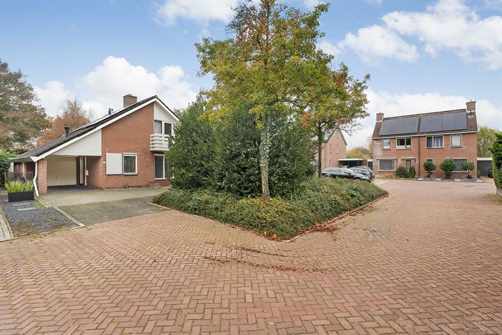 Bekijk foto 3 van Baalder-Esch 117