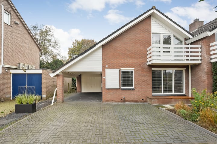 Foto 4 van Baalder-Esch 117