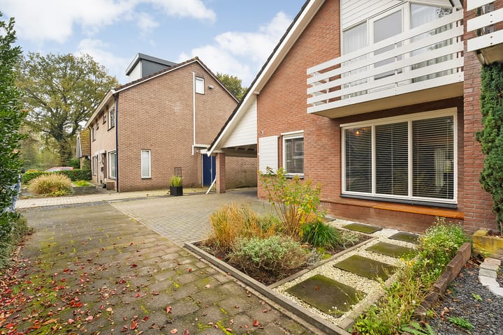 Foto 5 van Baalder-Esch 117