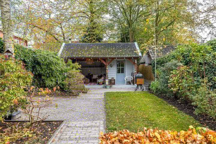 Foto 3 van Verlengde Hereweg 98