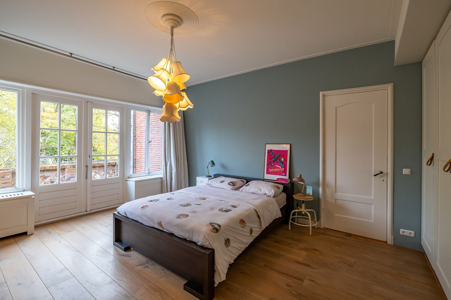 Photo 4 of Verlengde Hereweg 98