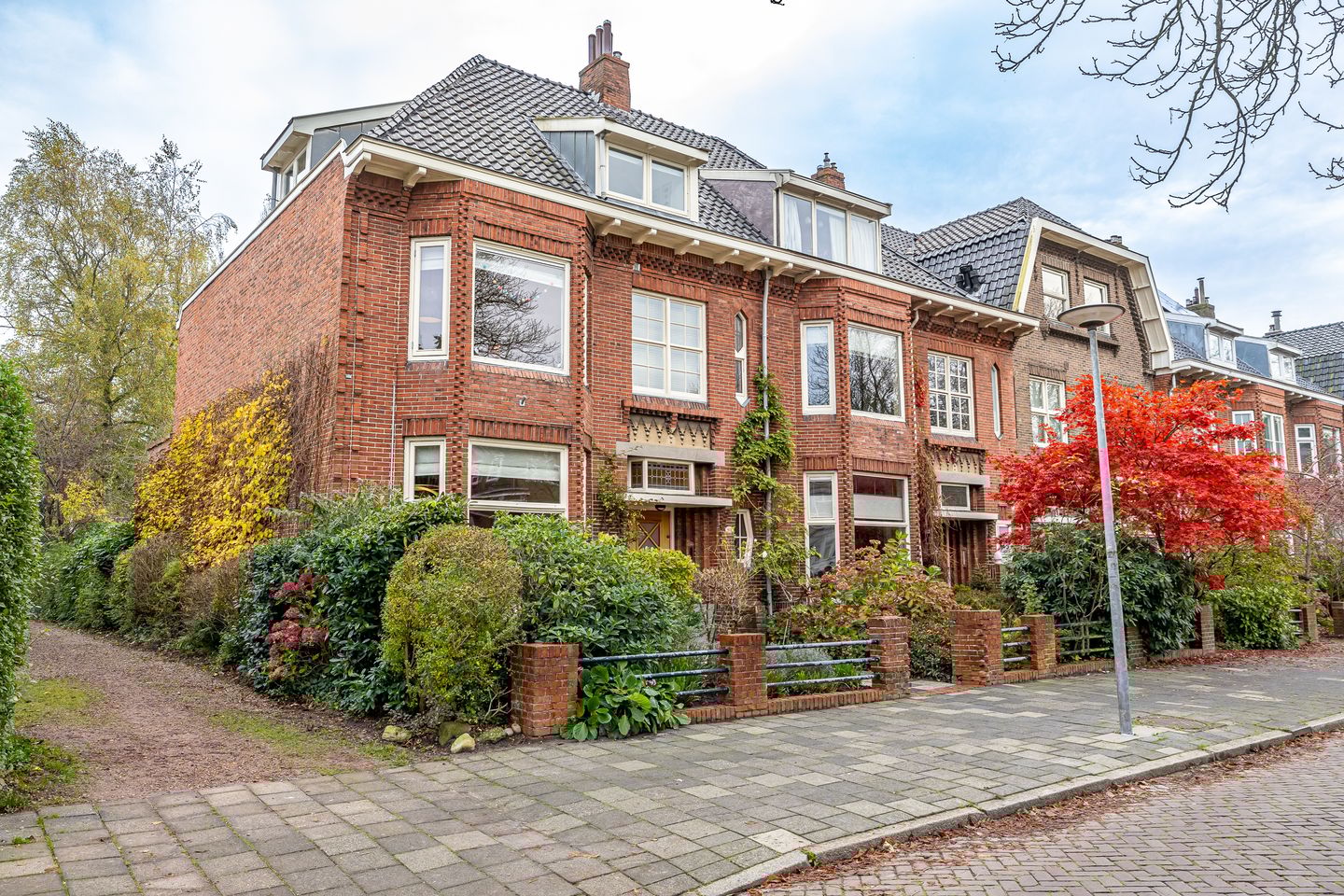 Photo 5 of Verlengde Hereweg 98