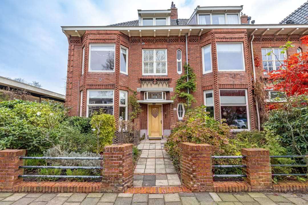 Photo 7 of Verlengde Hereweg 98