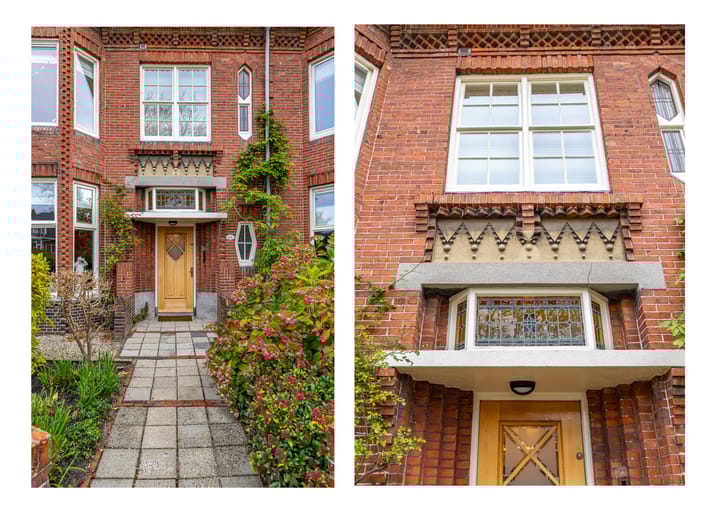 Foto 8 van Verlengde Hereweg 98