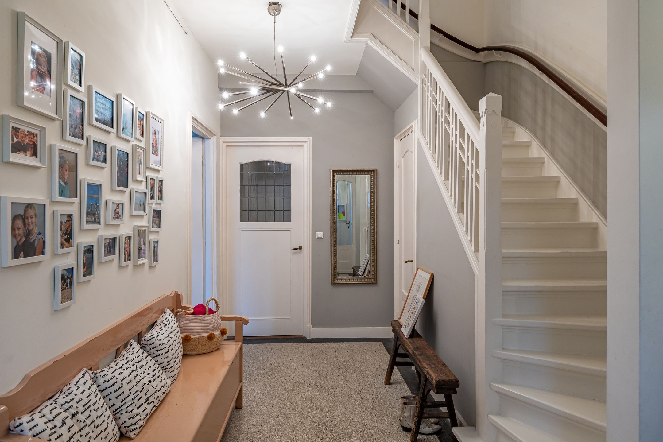 Photo 9 of Verlengde Hereweg 98