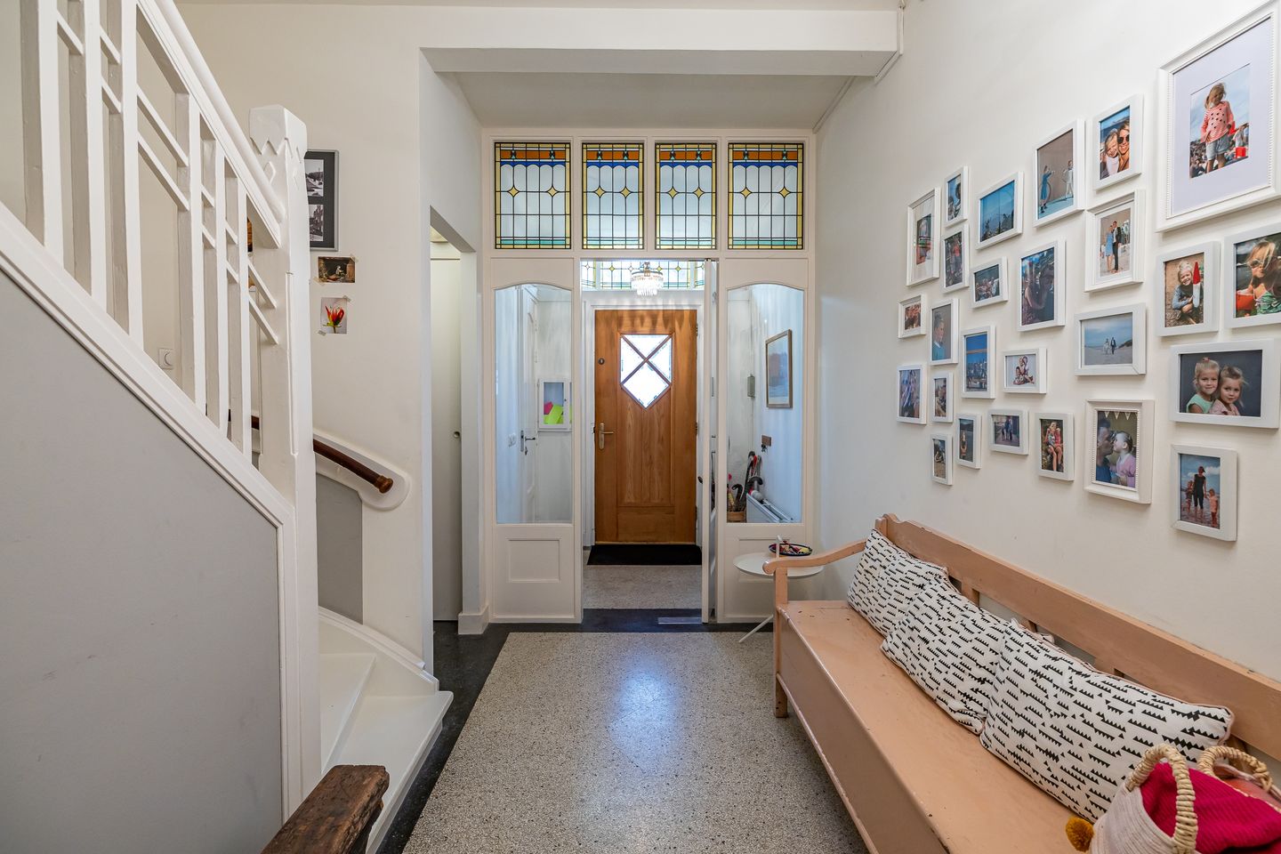 Photo 10 of Verlengde Hereweg 98